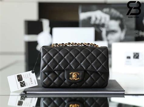 chanel mini 8 price